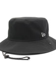 newera-adventure_light-outdoor