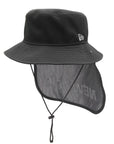 newera-adventure_light-outdoor