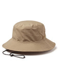 newera-adventure_light-outdoor