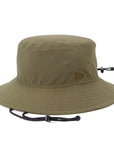 newera-adventure_light-outdoor