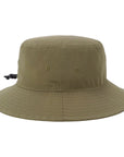newera-adventure_light-outdoor