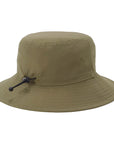 newera-adventure_light-outdoor