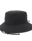 newera-adventure_light-outdoor