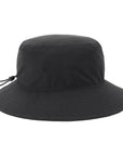 newera-adventure_light-outdoor