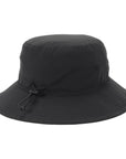 newera-adventure_light-outdoor