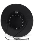 newera-adventure_light-outdoor