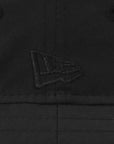 newera-adventure_light-outdoor