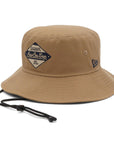 newera-adventure_light-outdoor