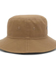 newera-adventure_light-outdoor