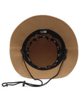 newera-adventure_light-outdoor