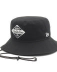 newera-adventure_light-outdoor