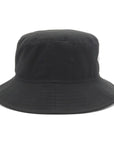 newera-adventure_light-outdoor