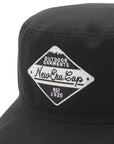 newera-adventure_light-outdoor