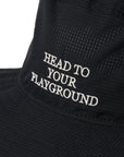 newera-adventure-outdoor