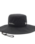 newera-adventure-outdoor