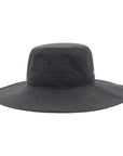 newera-adventure-outdoor
