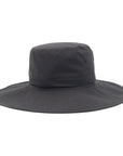 newera-adventure-outdoor