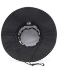 newera-adventure-outdoor