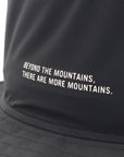 newera-adventure-outdoor
