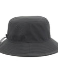 newera-adventure_light-outdoor