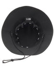 newera-adventure_light-outdoor
