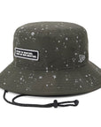 newera-adventure_light-outdoor