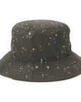 newera-adventure_light-outdoor