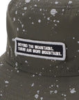 newera-adventure_light-outdoor