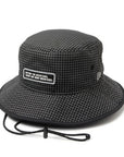 newera-adventure_light-outdoor