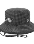 newera-adventure_light-outdoor