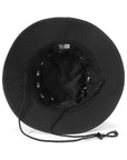 newera-adventure_light-outdoor