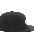 newera-9fifty-outdoor