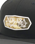 newera-9fifty-outdoor
