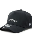 newera-9forty_a-frame-outdoor
