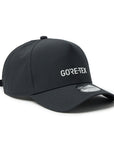 newera-9forty_a-frame-outdoor