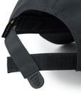 newera-9forty_a-frame-outdoor