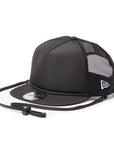 newera-9forty_a-frame_trucker-outdoor