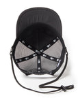 newera-9forty_a-frame_trucker-outdoor