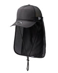 newera-9forty_a-frame_trucker-outdoor
