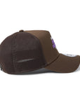 newera-9forty_a-frame_trucker-outdoor