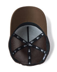 newera-9forty_a-frame_trucker-outdoor