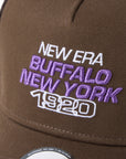newera-9forty_a-frame_trucker-outdoor