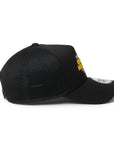 newera-9forty_a-frame_trucker-outdoor