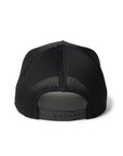 newera-9forty_a-frame_trucker-outdoor