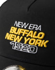 newera-9forty_a-frame_trucker-outdoor
