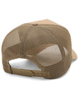 newera-9forty_a-frame_trucker-outdoor