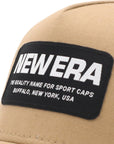 newera-9forty_a-frame_trucker-outdoor