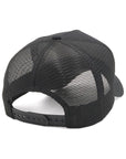 newera-9forty_a-frame_trucker-outdoor