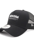 newera-9forty_a-frame_trucker-outdoor