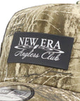 newera-9forty_a-frame_trucker-outdoor